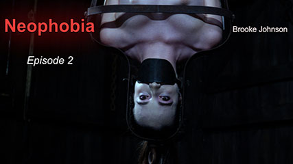 neophobia-episode-2