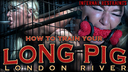 how-to-train-your-long-pig