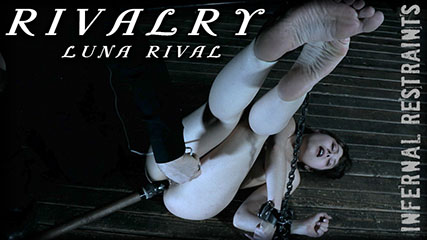 rivalry-luna-and-her-captor-battle-over-bondage-they-both-win