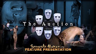 the-auction-real-life-fantasies-from-your-favorite-porn-stars-a-feature-presentation