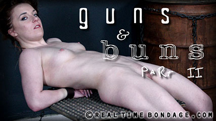guns-buns-part-2